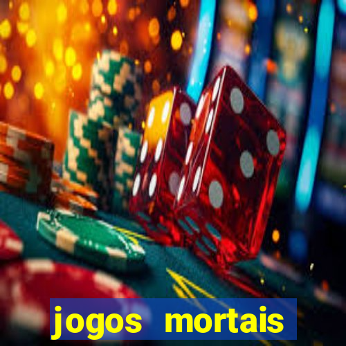 jogos mortais jigsaw legendado torrent